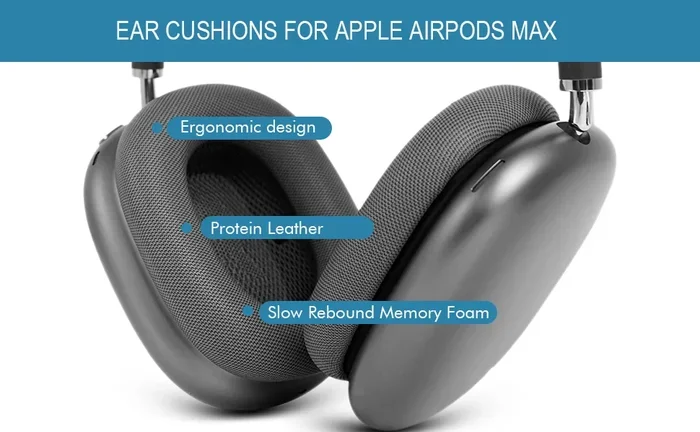 Do Airpods Max Extend