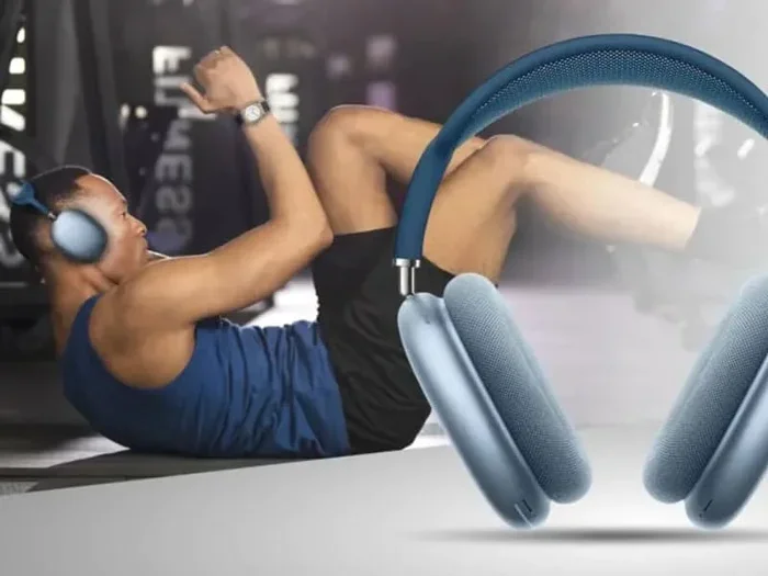 Can You Use Airpod Max to Workout