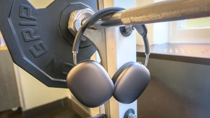 Can You Use Airpod Max to Workout