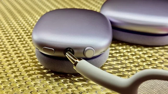 Do Airpods Max Have Good Bass
