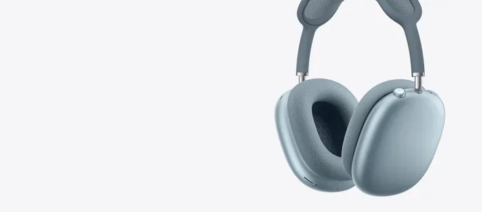 Can You Hear Airpods Max from Outside
