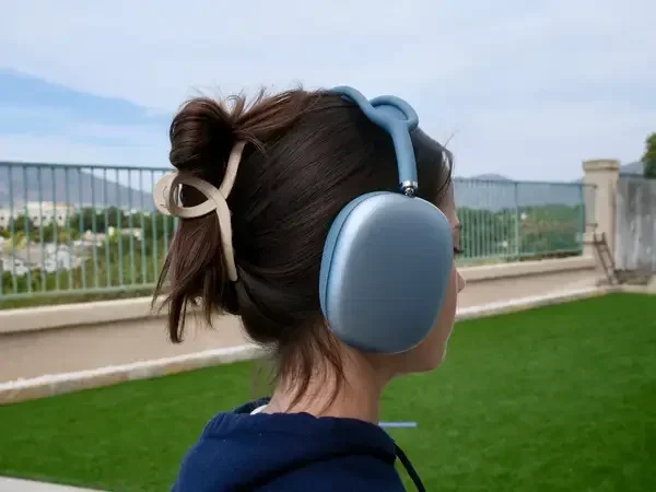 Can You Hear Airpods Max from Outside