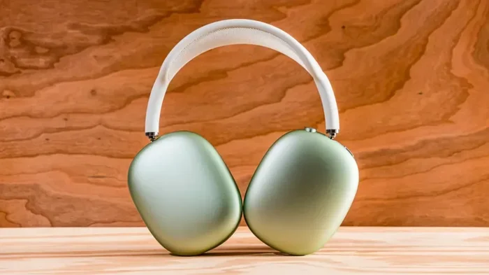 Do Airpods Max Have a Left and Right