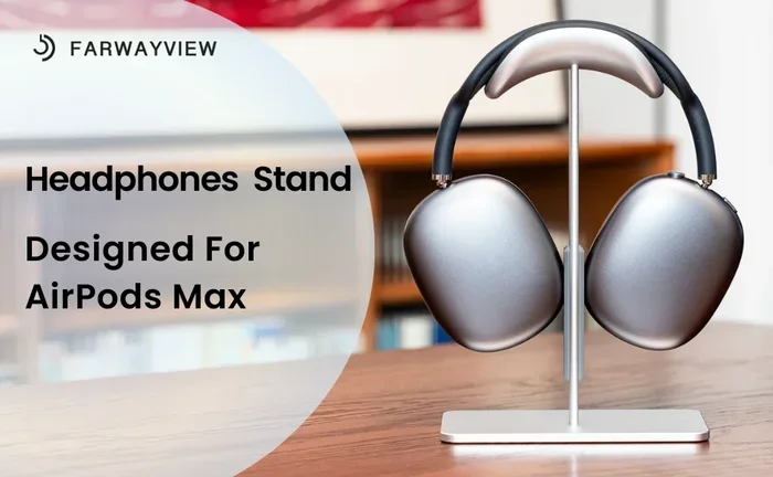 Does Ur Airpod Max Detection Suck