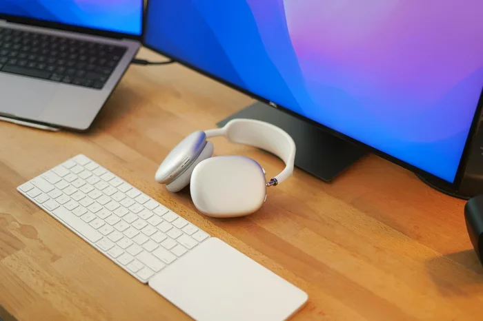 Does Ur Airpod Max Detection Suck