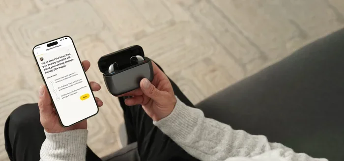 Can You Talk on the Phone with Airpod Max