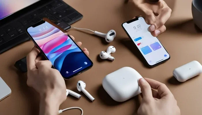 Can You Make Calls with Airpods Max