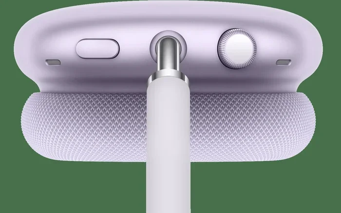 Can You Hear Music Outside of Airpods Max