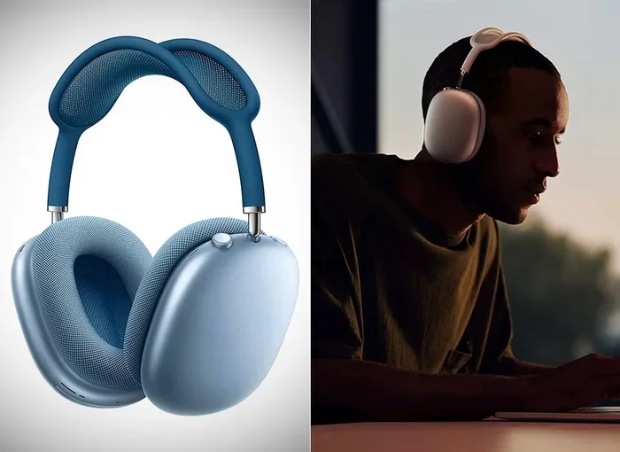 Can You Hear Music Outside of Airpods Max