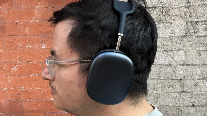 Can You Still Get Headphone Dent from Airpod Max