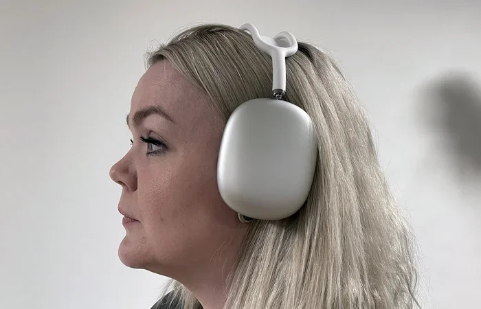 Can You Still Get Headphone Dent from Airpod Max