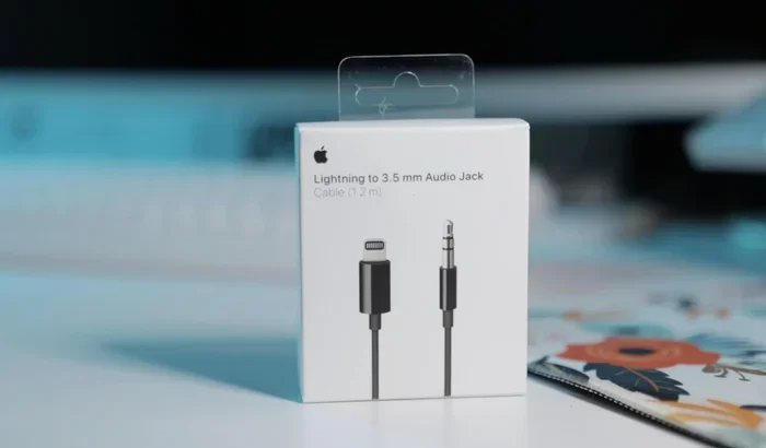 Can You Wire Airpods Max