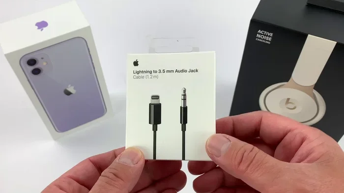 Can You Wire Airpods Max
