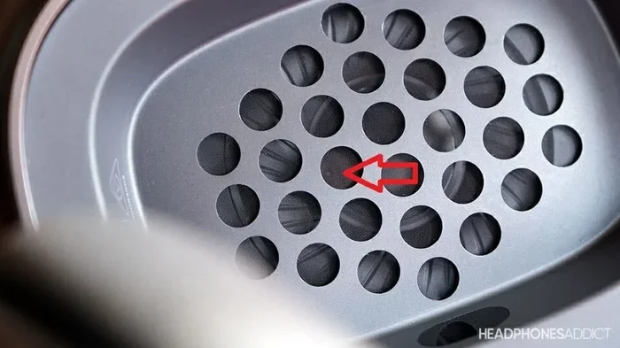 Do Airpods Have Noise Cancelling Microphone