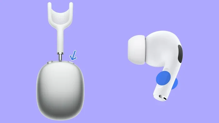 Do Airpods Filter Out Background Noise