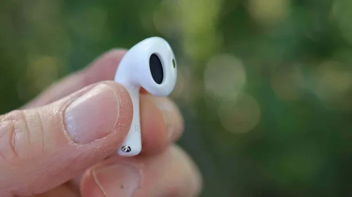Do Airpods Cancel Out Noise