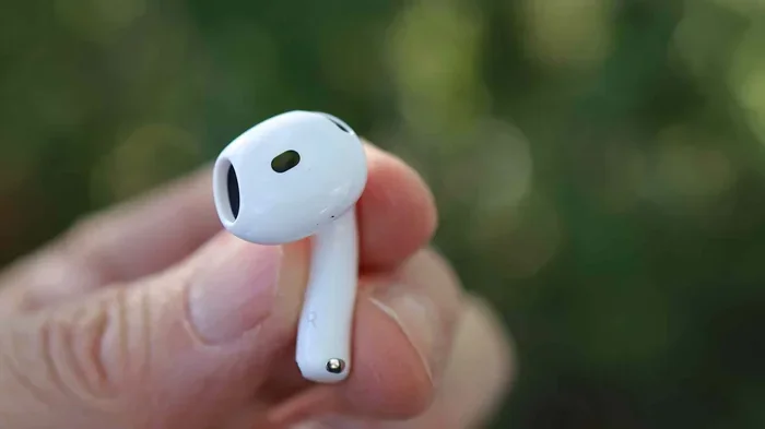 Do Airpods Cancel Out Noise