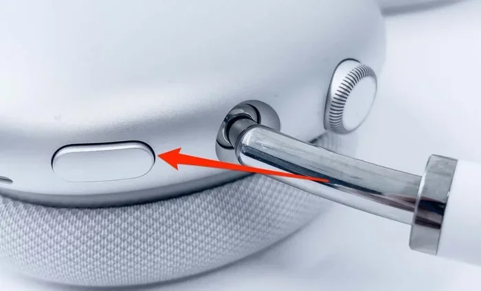 Do Airpods Noise Cancellation Work