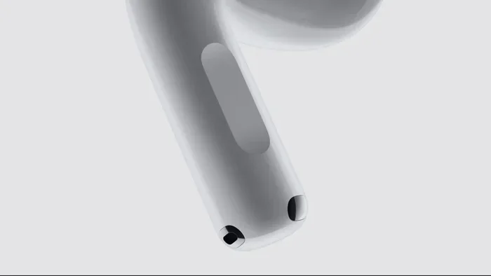 Do Airpods Block Outside Noise