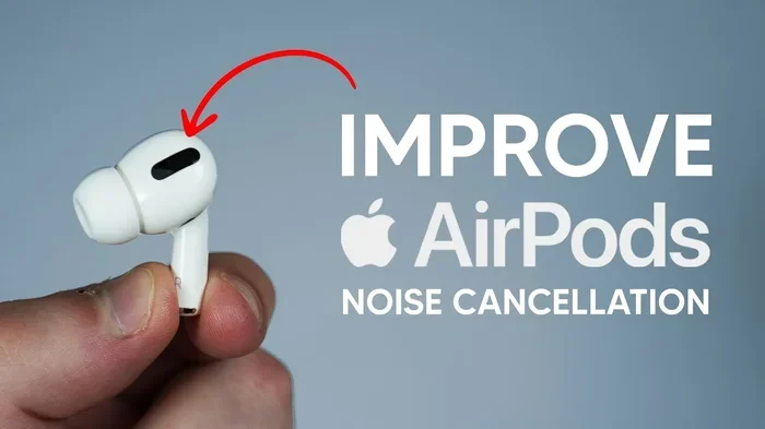 Do I Need Active Noise Cancellation Airpods