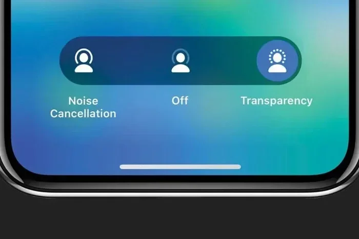 Can Normal Airpods Do Noise Cancelling