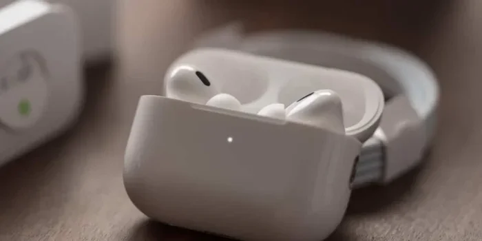 Do Airpods Noise Cancellation Protect Hearing