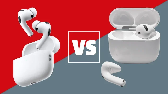 Do Airpods Noise Cancellation Protect Hearing