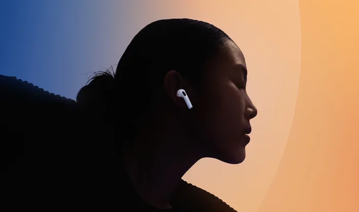 Do Airpods Have Good Noise Cancellation