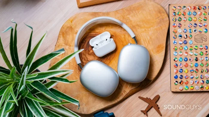 Do Airpods Have Good Noise Cancellation