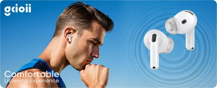 Do Airpods Noise Cancelling Protect Hearing