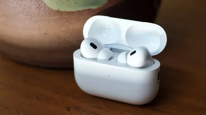 Do Airpods Noise Cancelling Protect Hearing