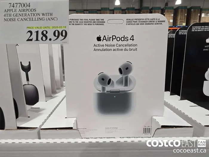 Does Noise Cancelling Work Without Music Airpods