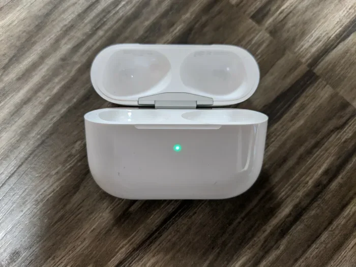 Do Airpods