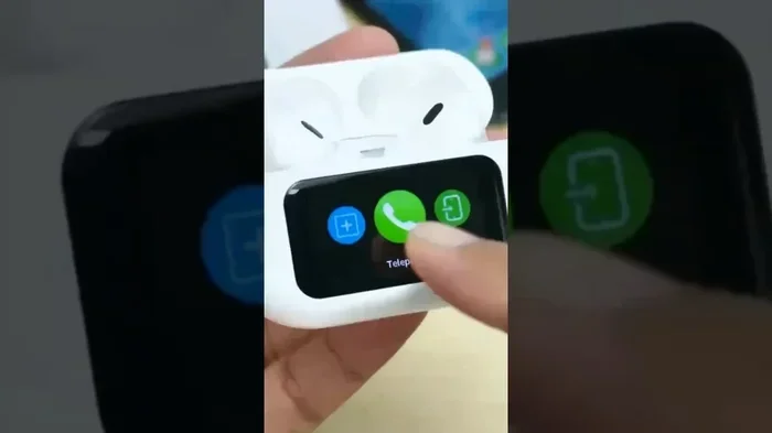 Does Tmobile Sell Airpods 2