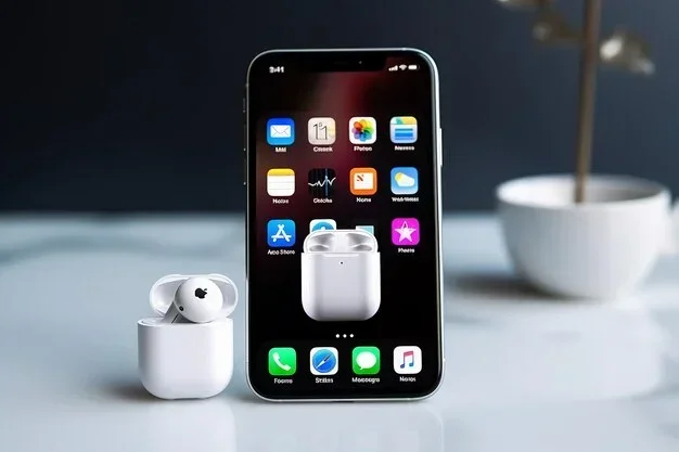 Does Tmobile Sell Airpods 2