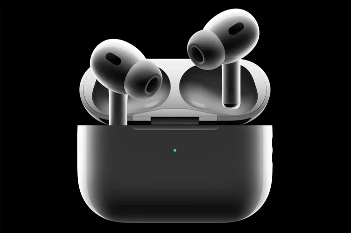 Do Airpods Pro 2 Come with Apple Music