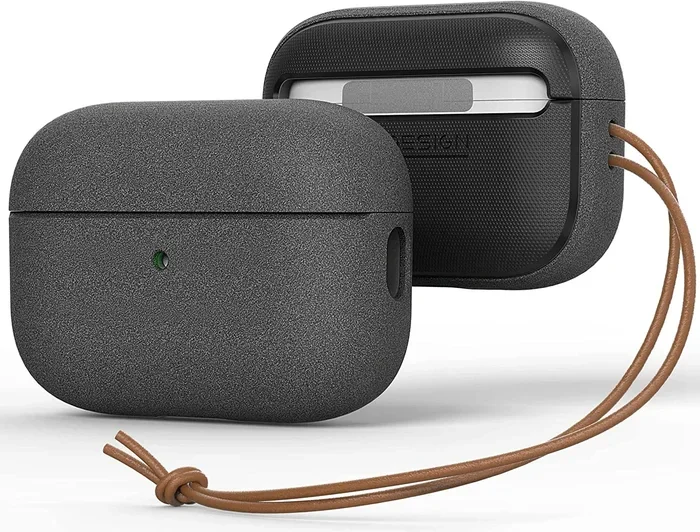Can You Use Airpods Pro Case with Airpods Pro 2