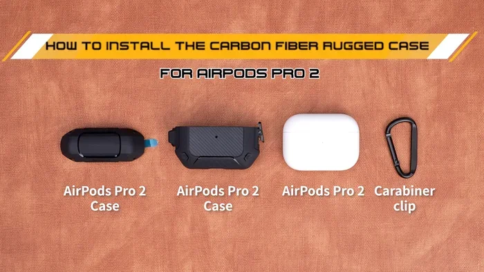 Do Airpod Pros 2 Make Noise When You Open Them