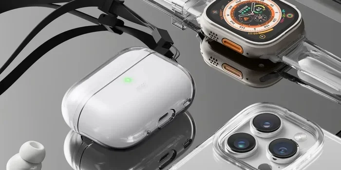 Did Airpods Pro 2 Get an Update