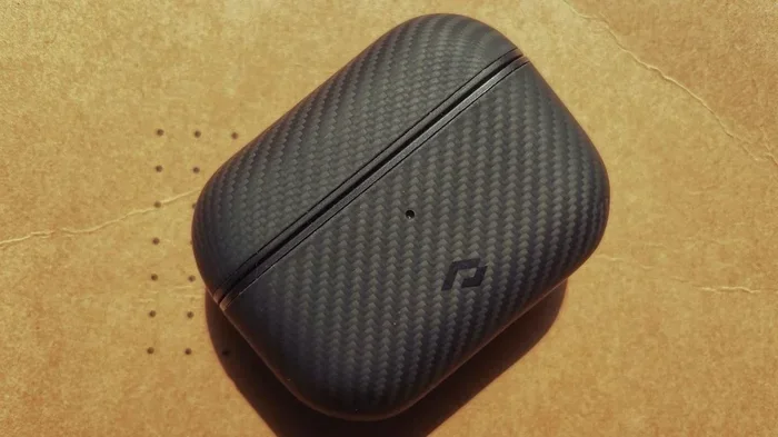Did Airpods Pro 2 Get an Update