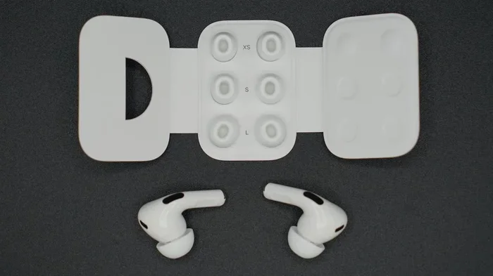 Do Airpods Pro 2 Fall Out Easily