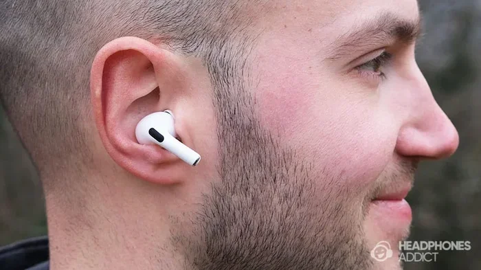 Do Airpods Pro 2 Fit Better