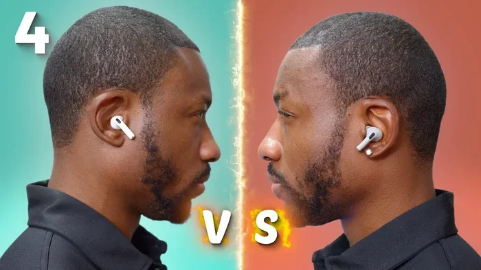 Do Airpods Pro 2 Fall Out Easily