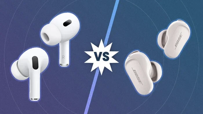 Do Airpods Pro 2 Fit Better Than Airpods Pro