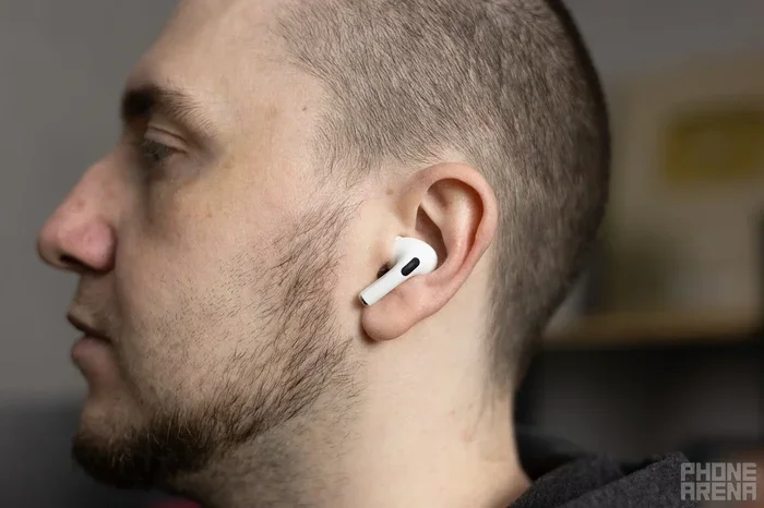 Do Airpod Pro 2 Fit Better