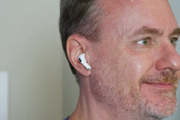 Do Airpod Pro 2 Fit Better