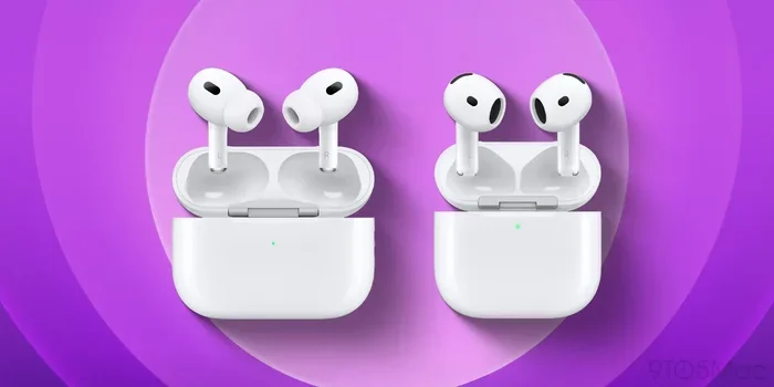 Do Airpod Pro 2 Work with Iphone 17 Pro
