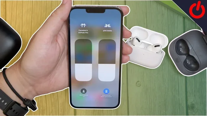 Does Airpods Pro 2 Support Multipoint