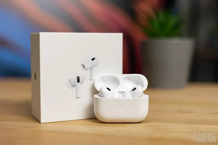 Can You Still Buy Airpods Pro 2