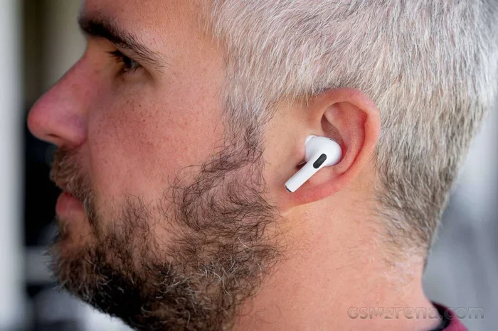 Can You Use Airpod Pro 2 for Shooting